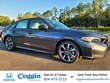 Honda Civic Hybrid