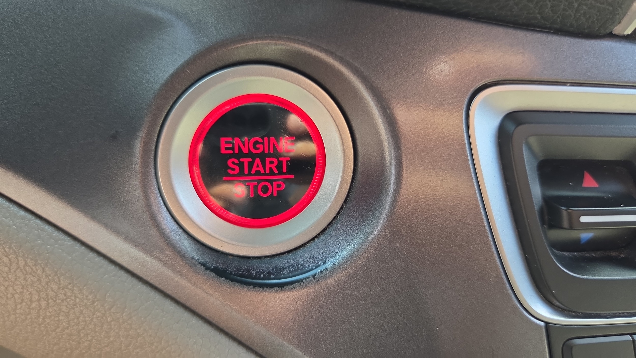 2021 Honda Pilot EX-L - Photo 25