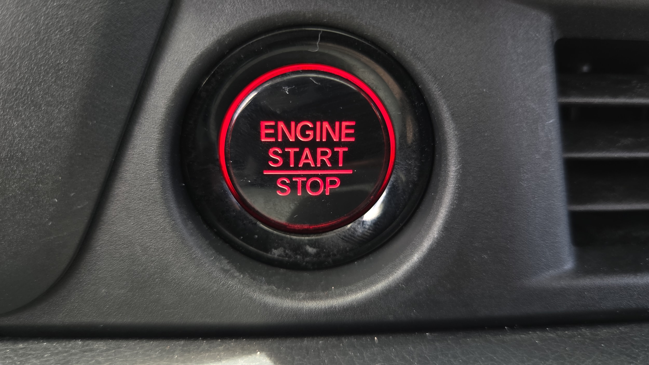 2024 Honda Pilot Elite - Photo 39