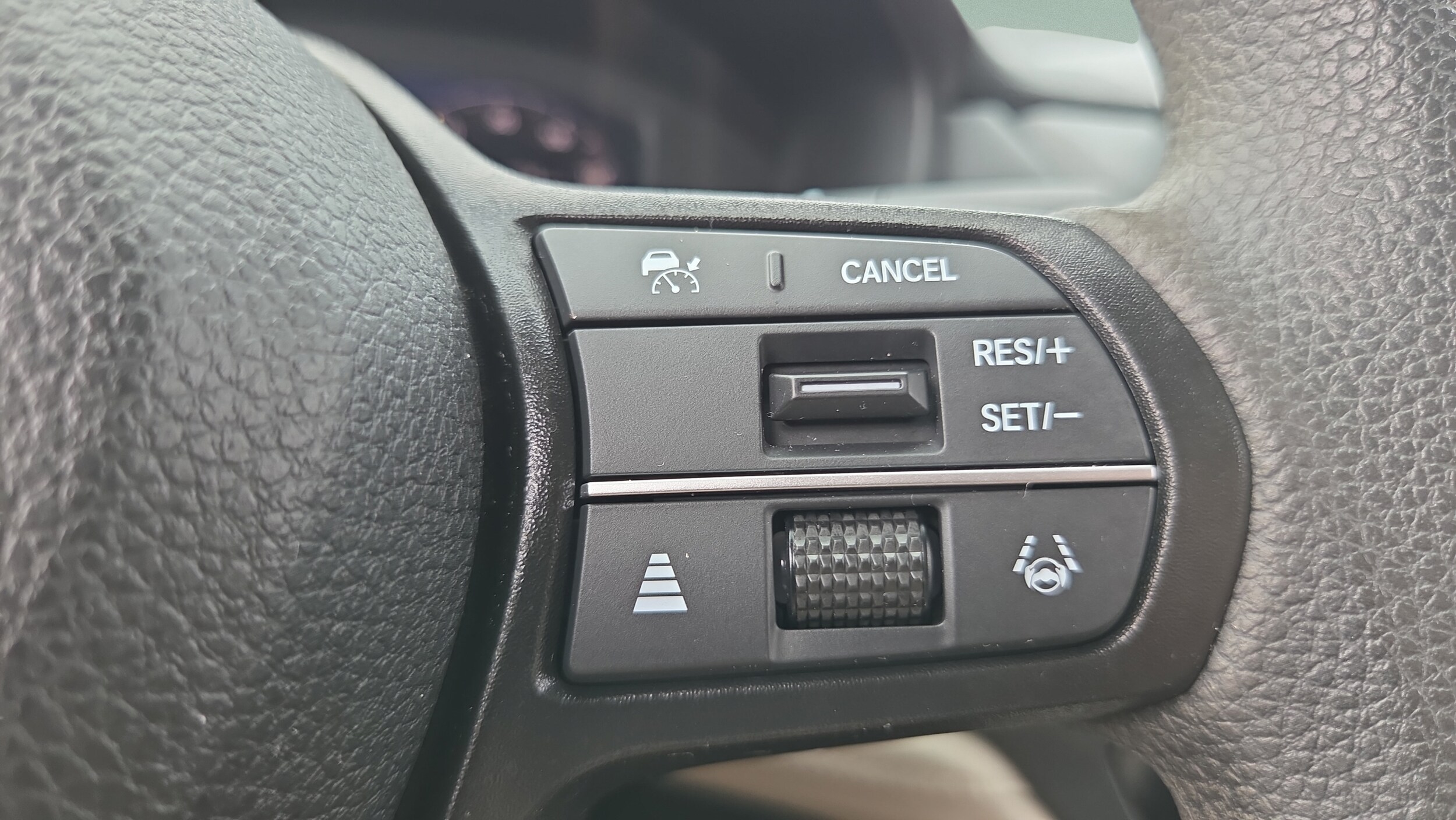 2024 Honda Accord LX - Photo 23