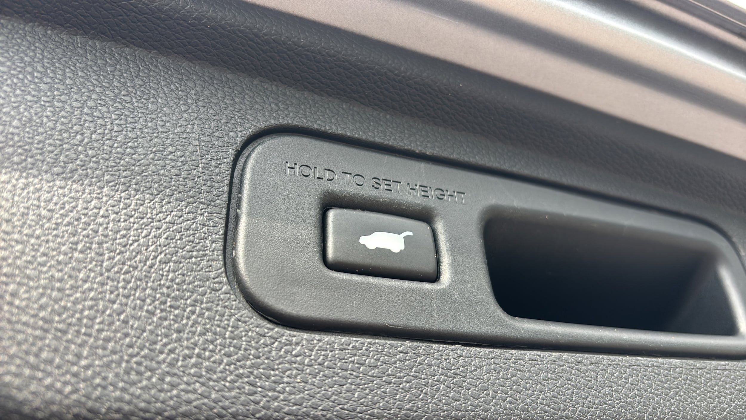 2022 Honda Odyssey Touring - Photo 18