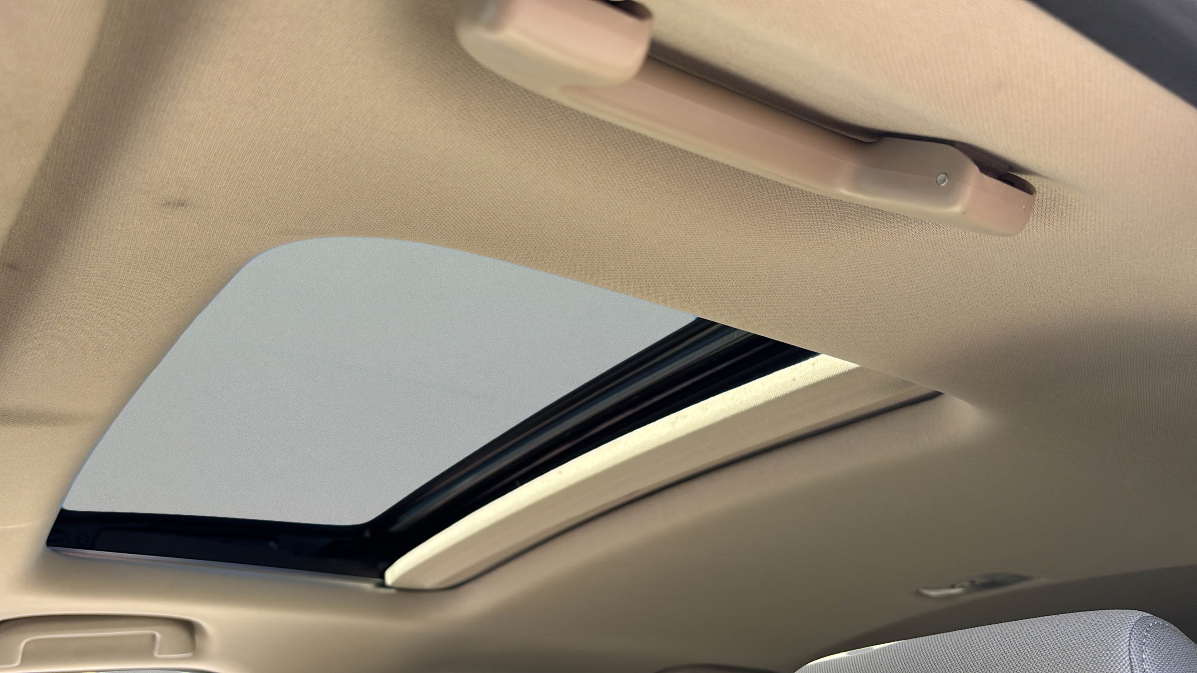 2021 Honda CR-V EX - Photo 15