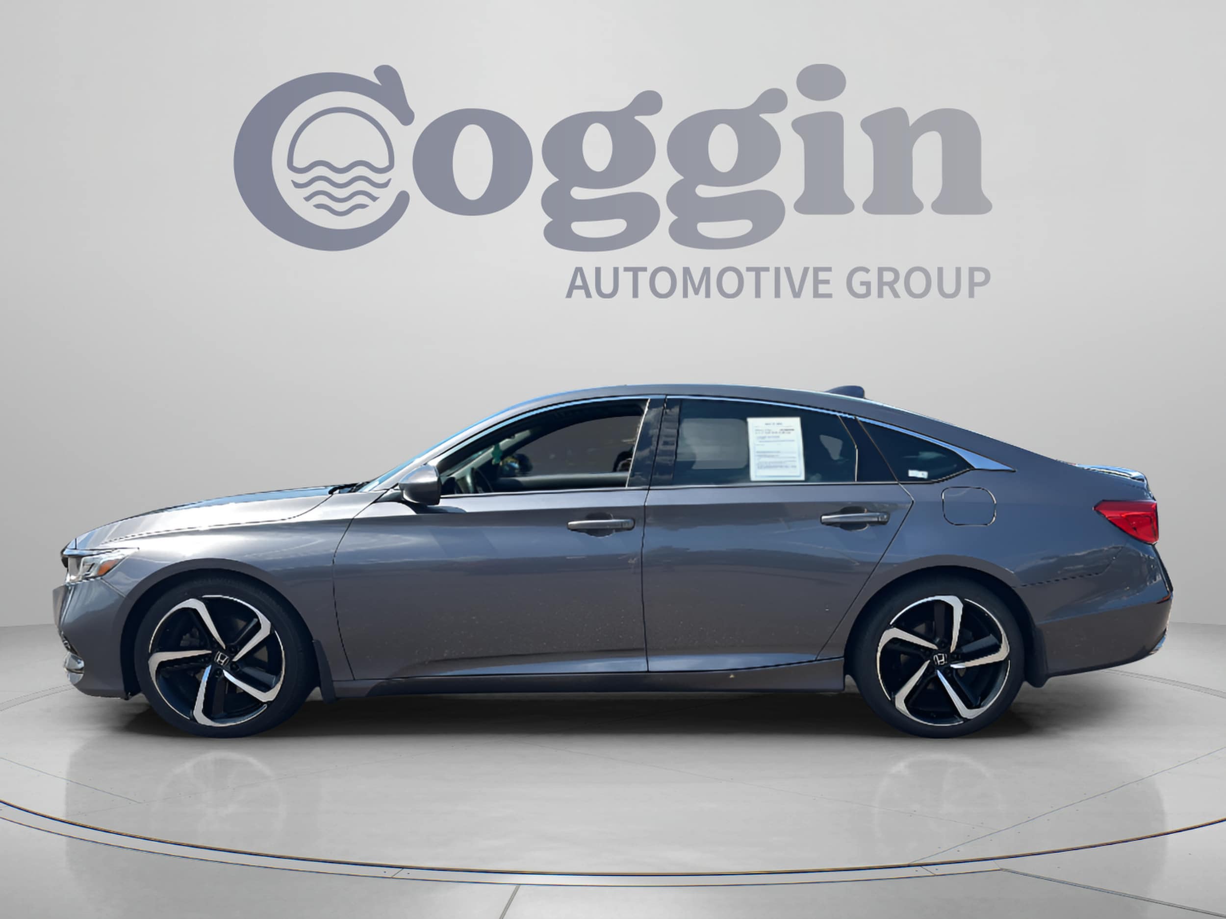 1HGCV1F30JA163105