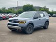  Honda Passport