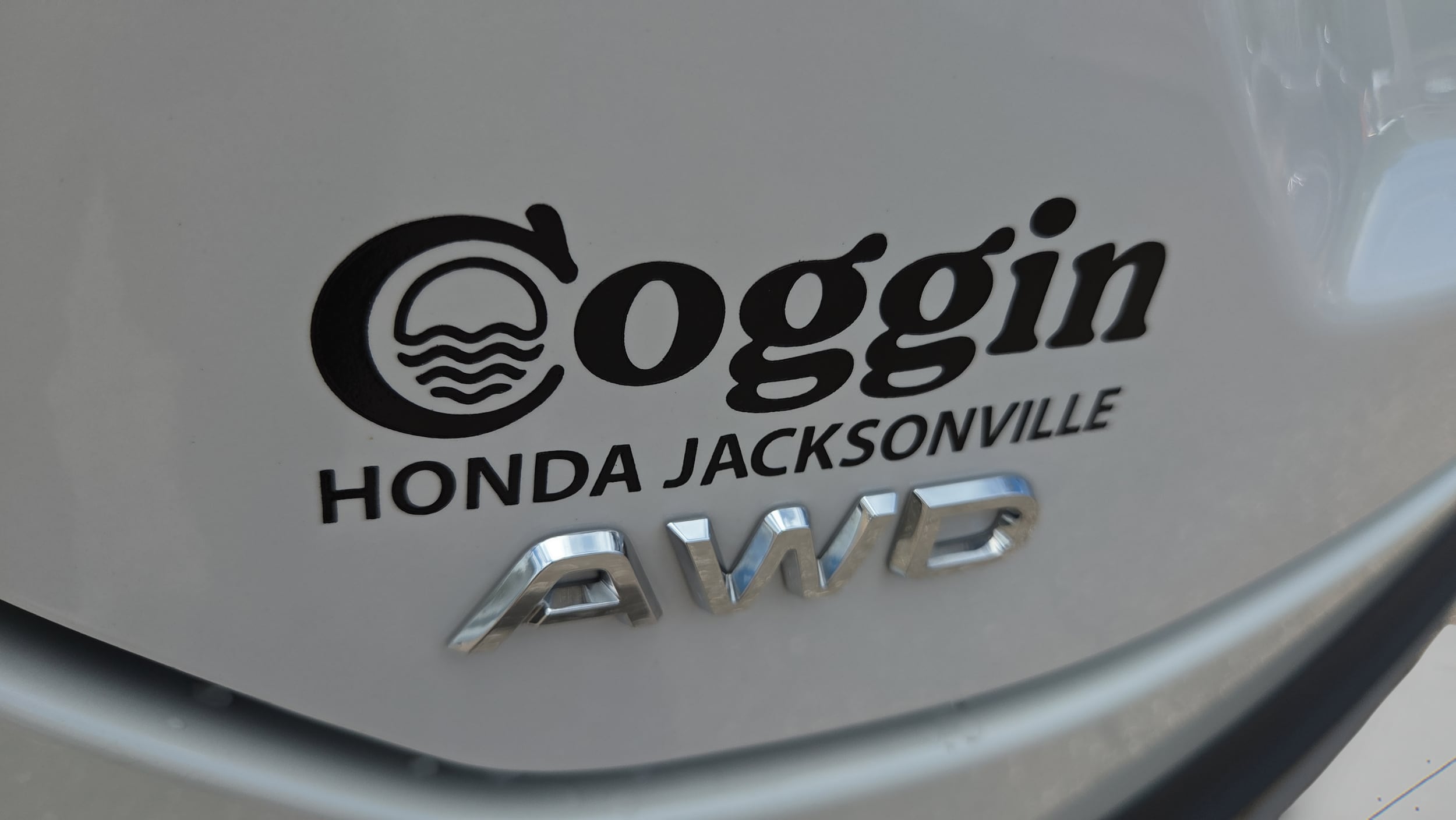 2024 Honda Pilot Elite - Photo 35