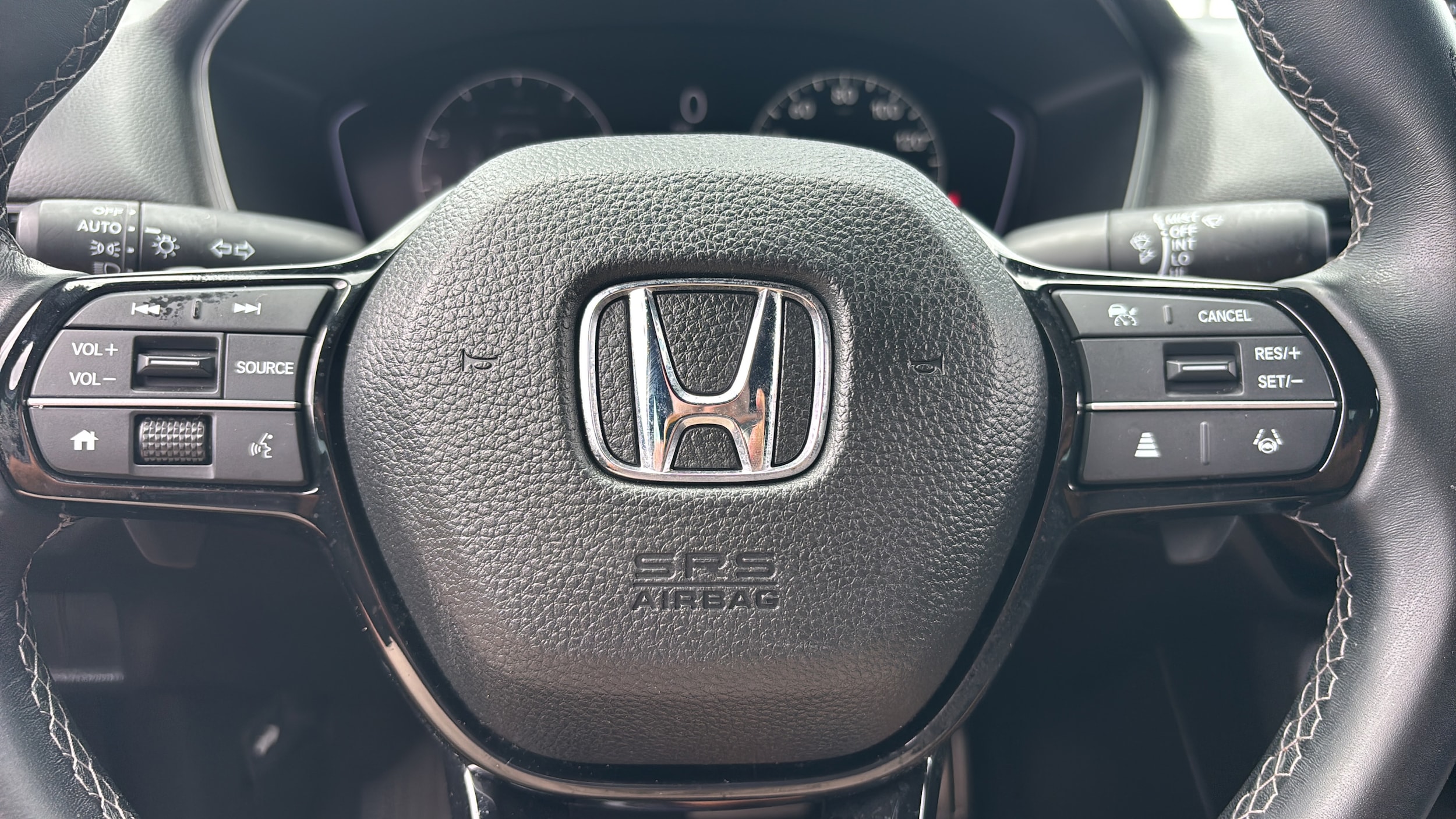 2022 Honda Civic Sport - Photo 28
