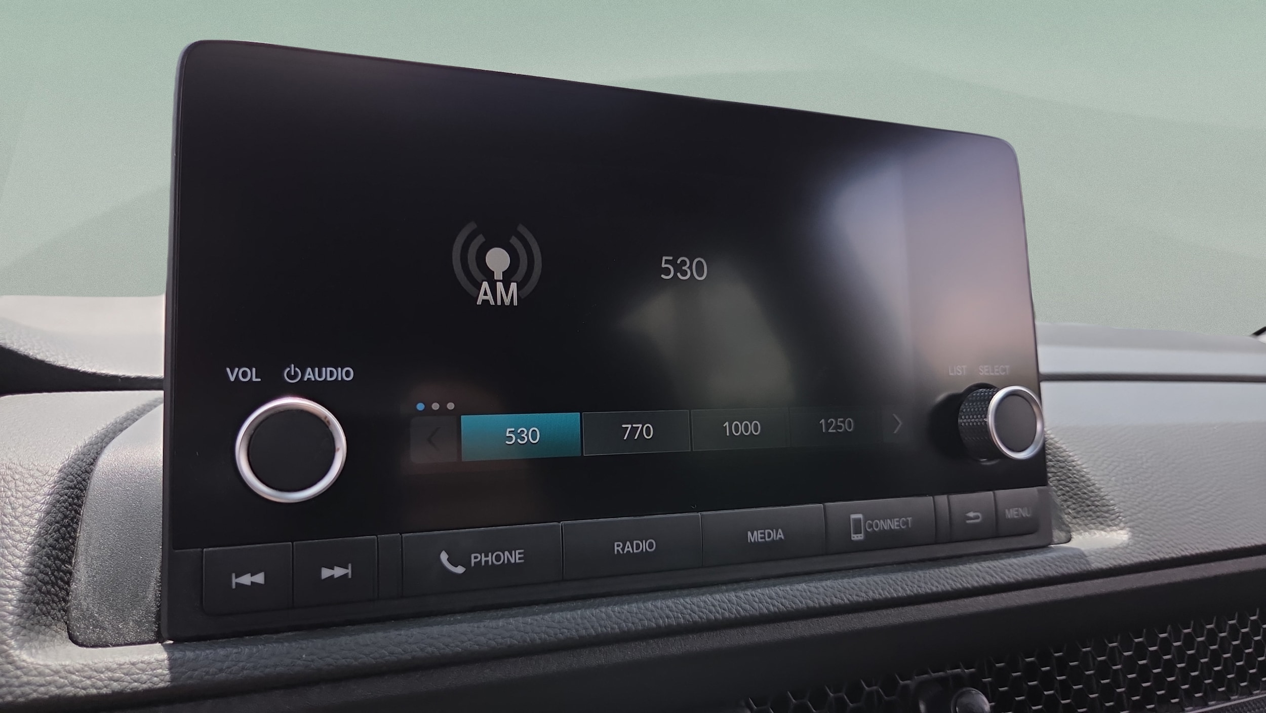 2025 Honda CR-V Sport - Photo 27