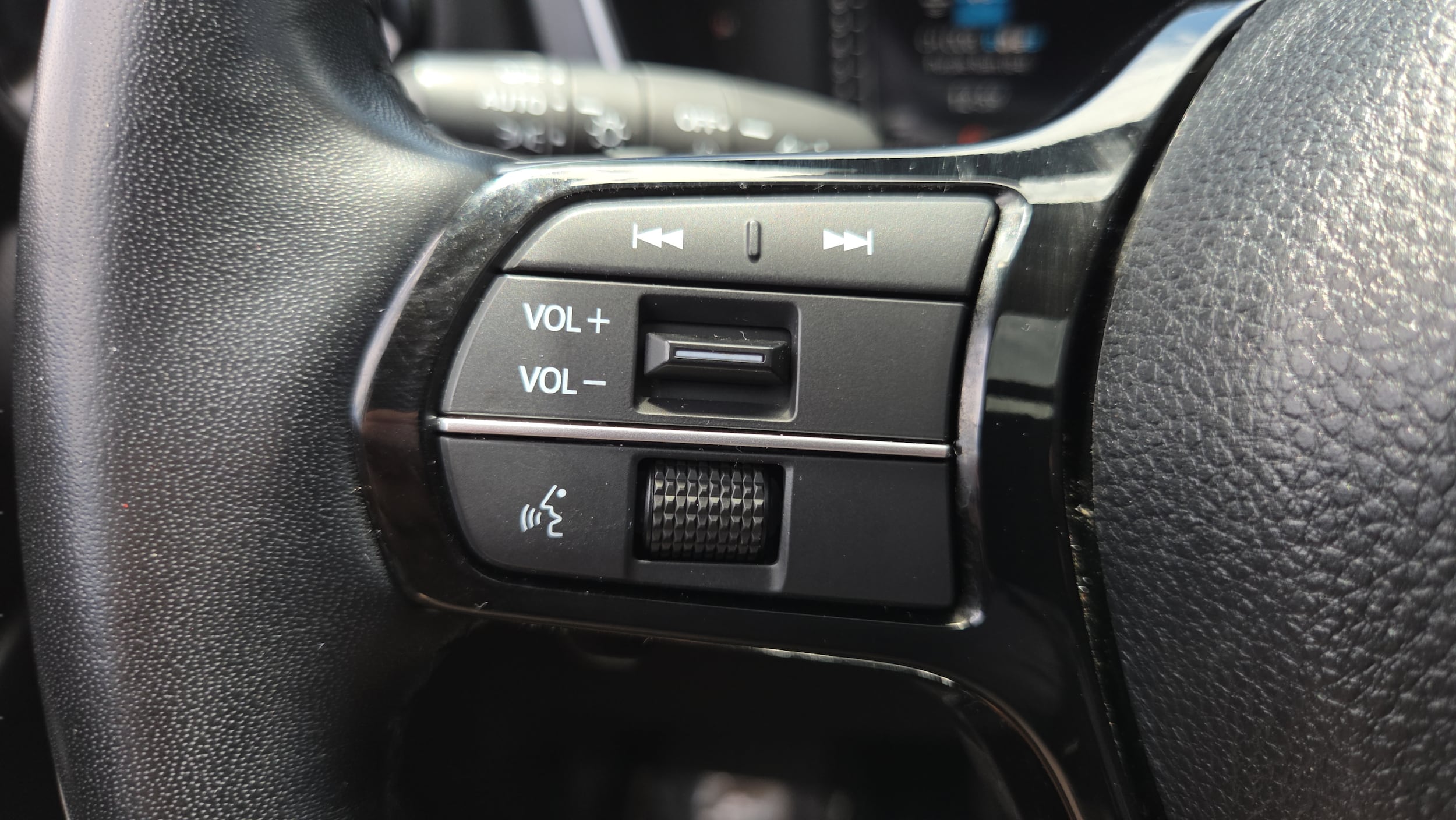 2024 Honda Pilot Elite - Photo 30