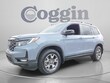  Honda Passport