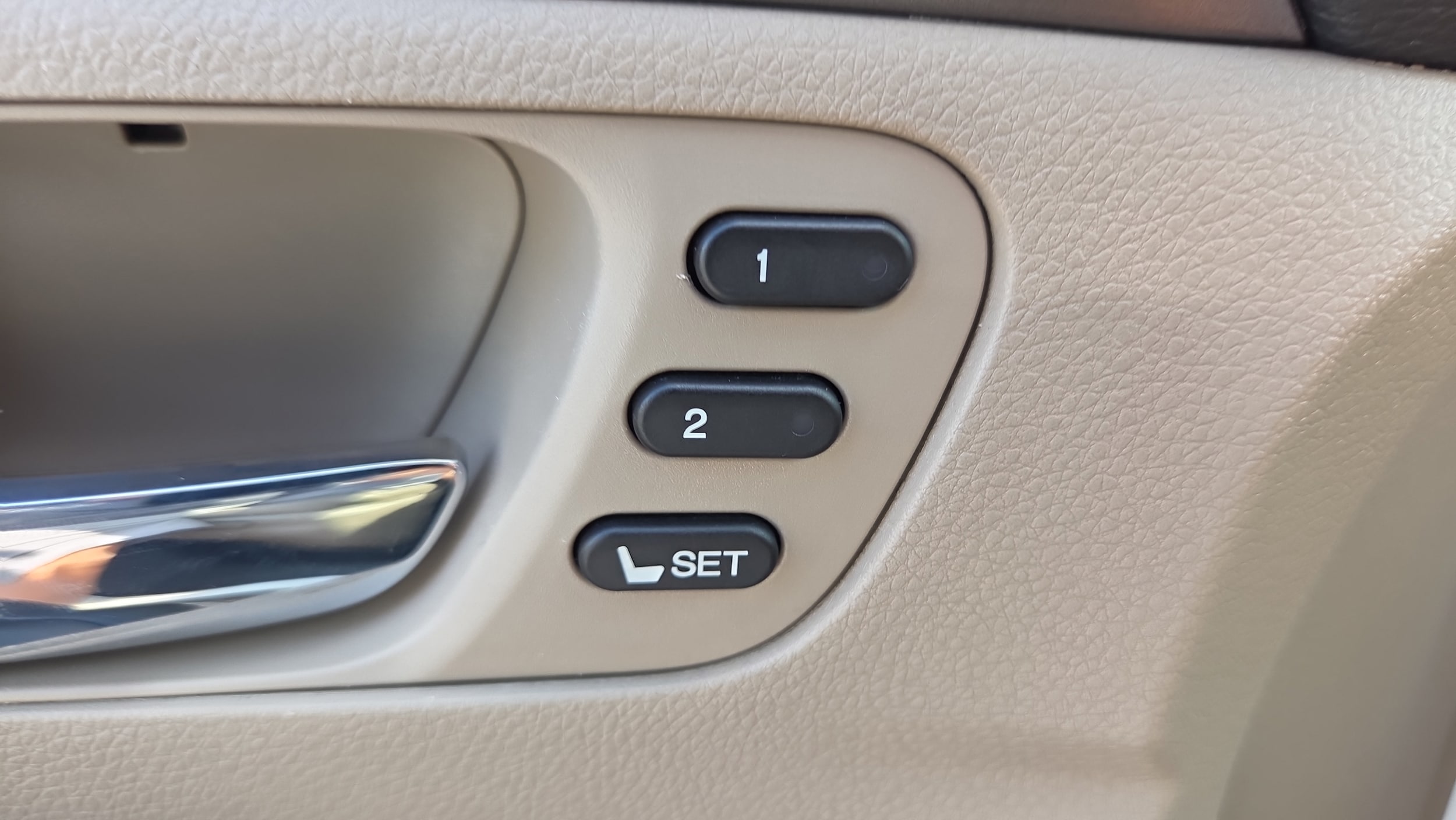 2021 Honda Pilot EX-L - Photo 32