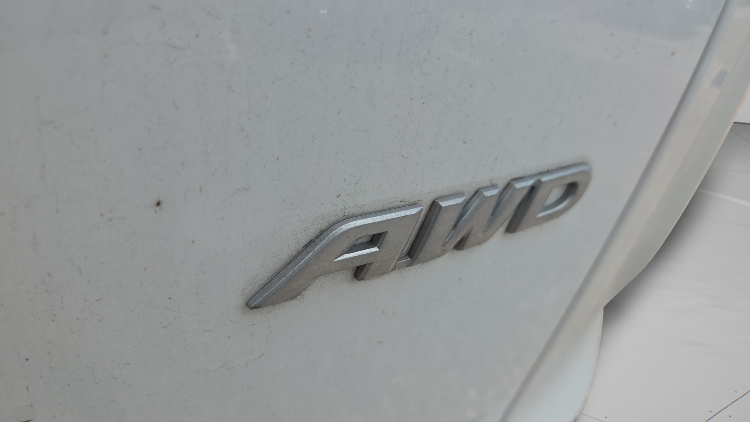 2020 Honda CR-V EX-L - Photo 30