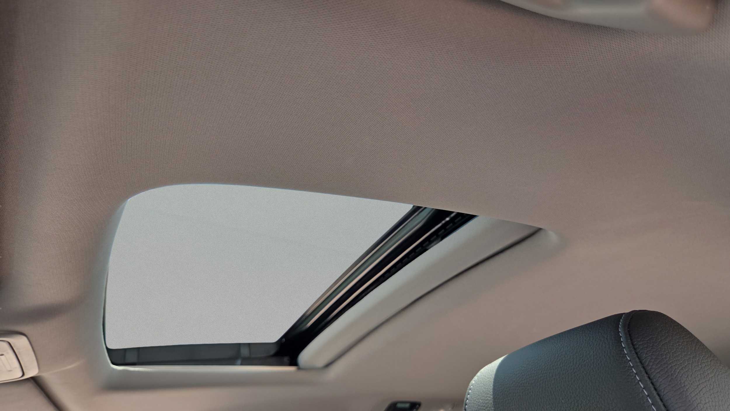 2023 Honda Odyssey EX-L - Photo 11