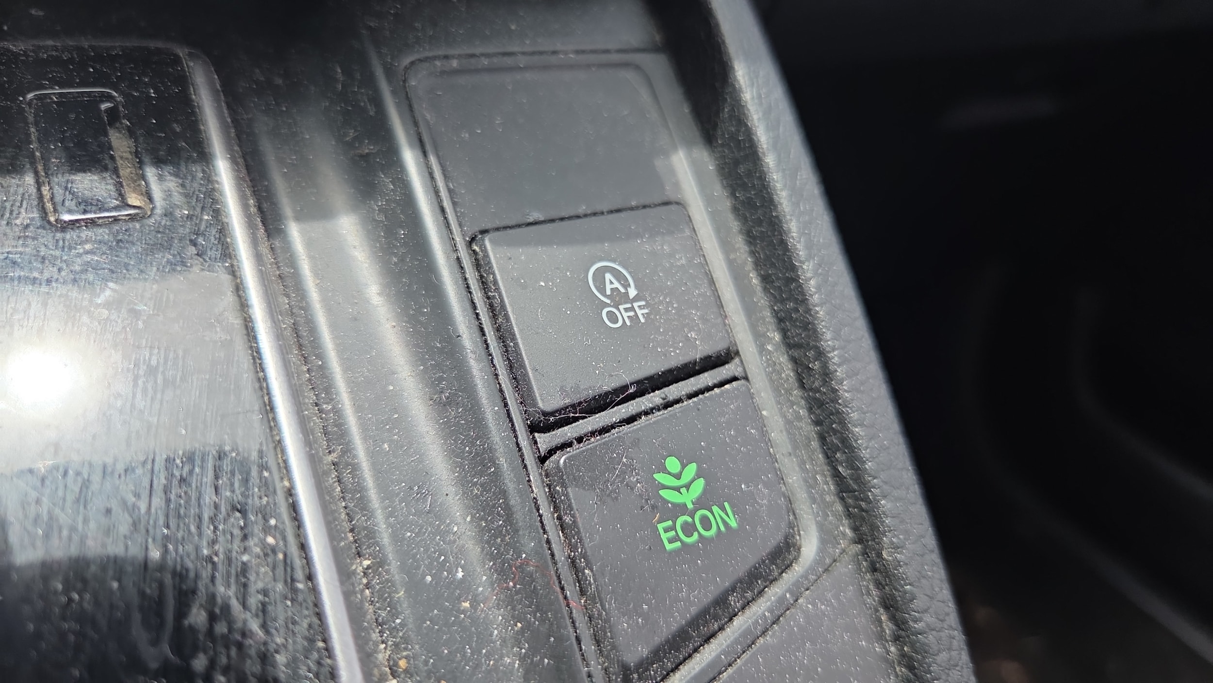 2020 Honda CR-V EX-L - Photo 27