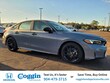 Honda Civic Hybrid