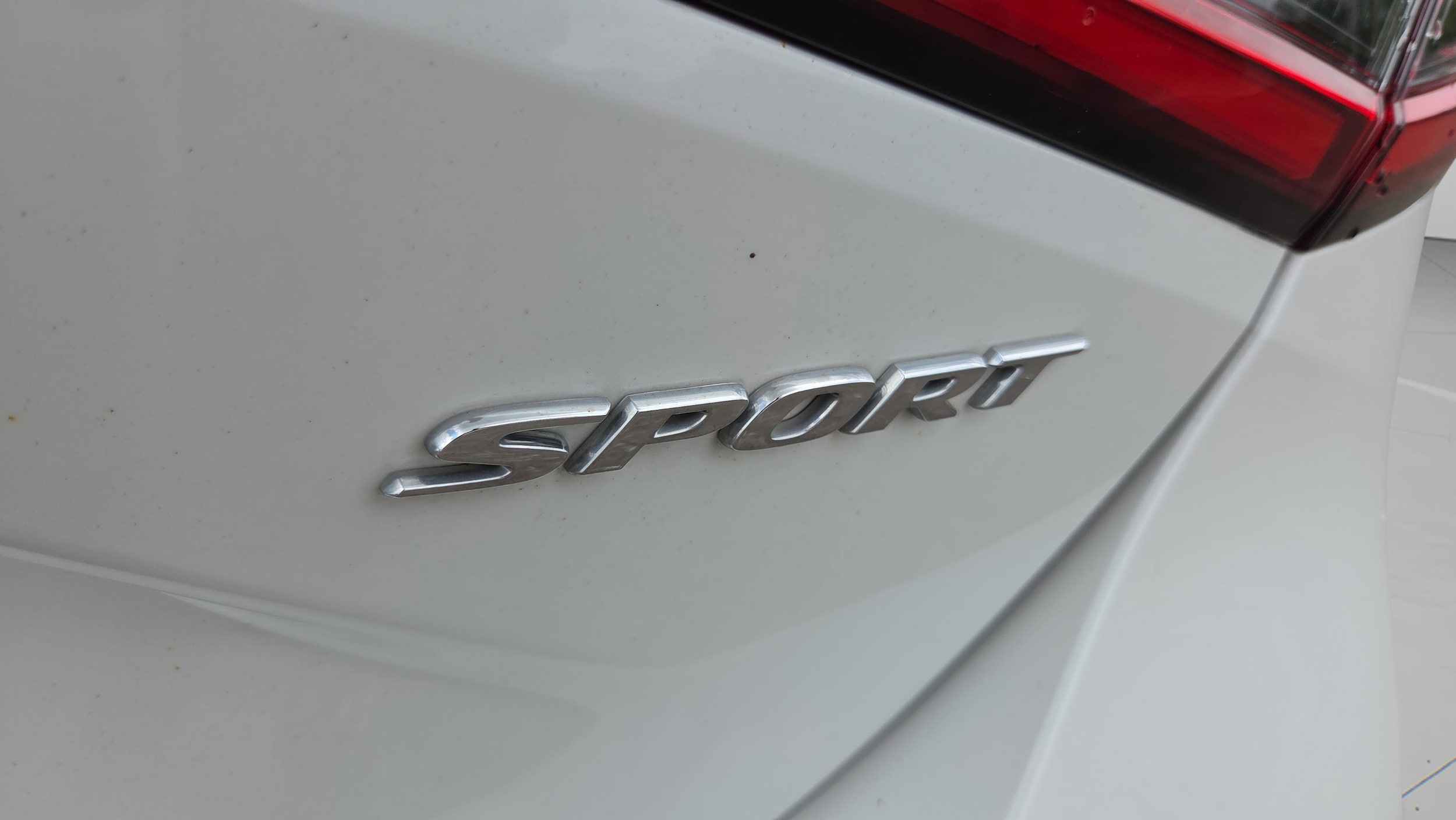 2023 Honda Civic Hatchback Sport - Photo 34