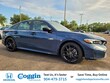 Honda Civic Hybrid