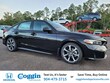 Honda Civic Hybrid