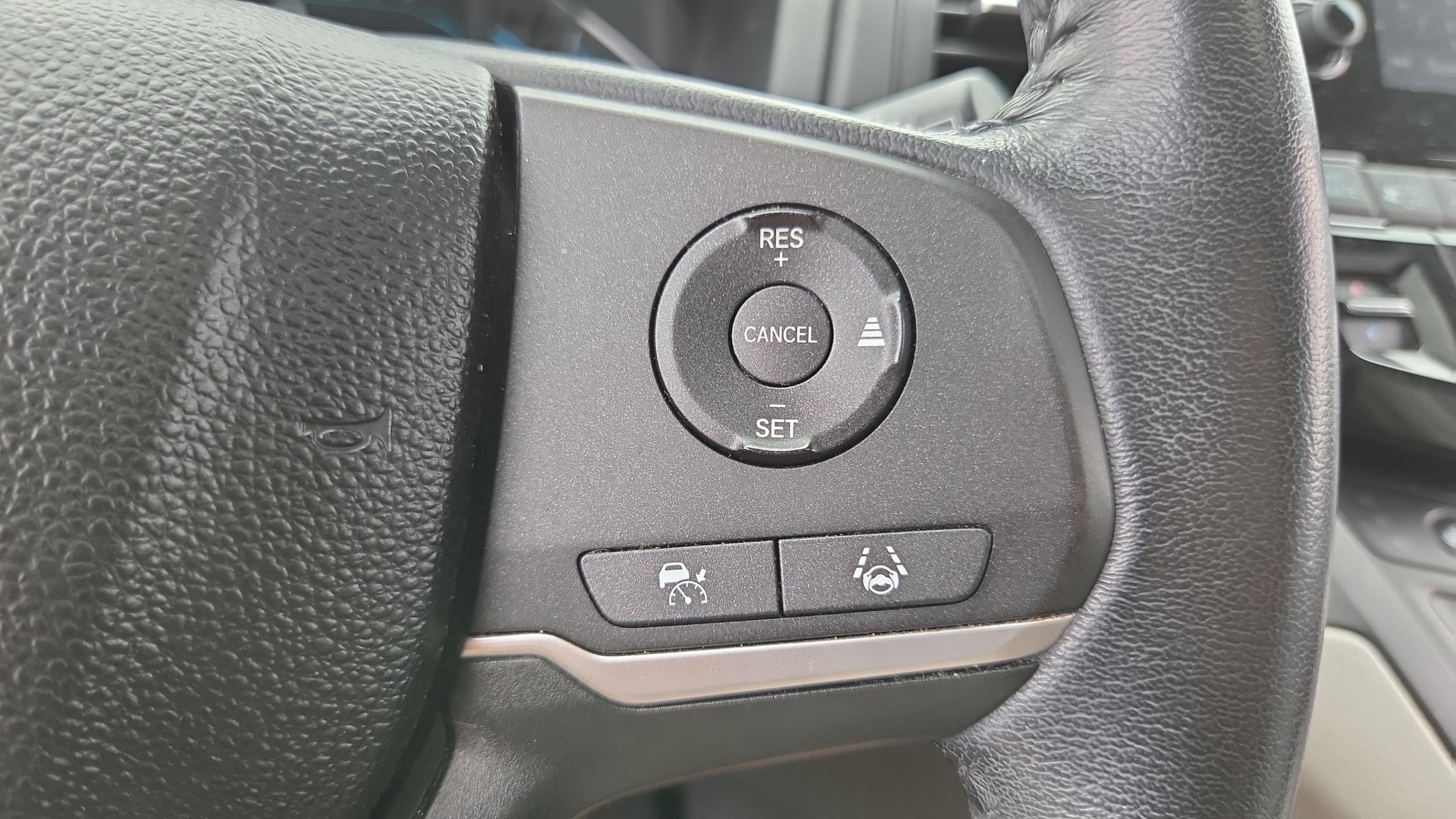2021 Honda Odyssey EX-L - Photo 25