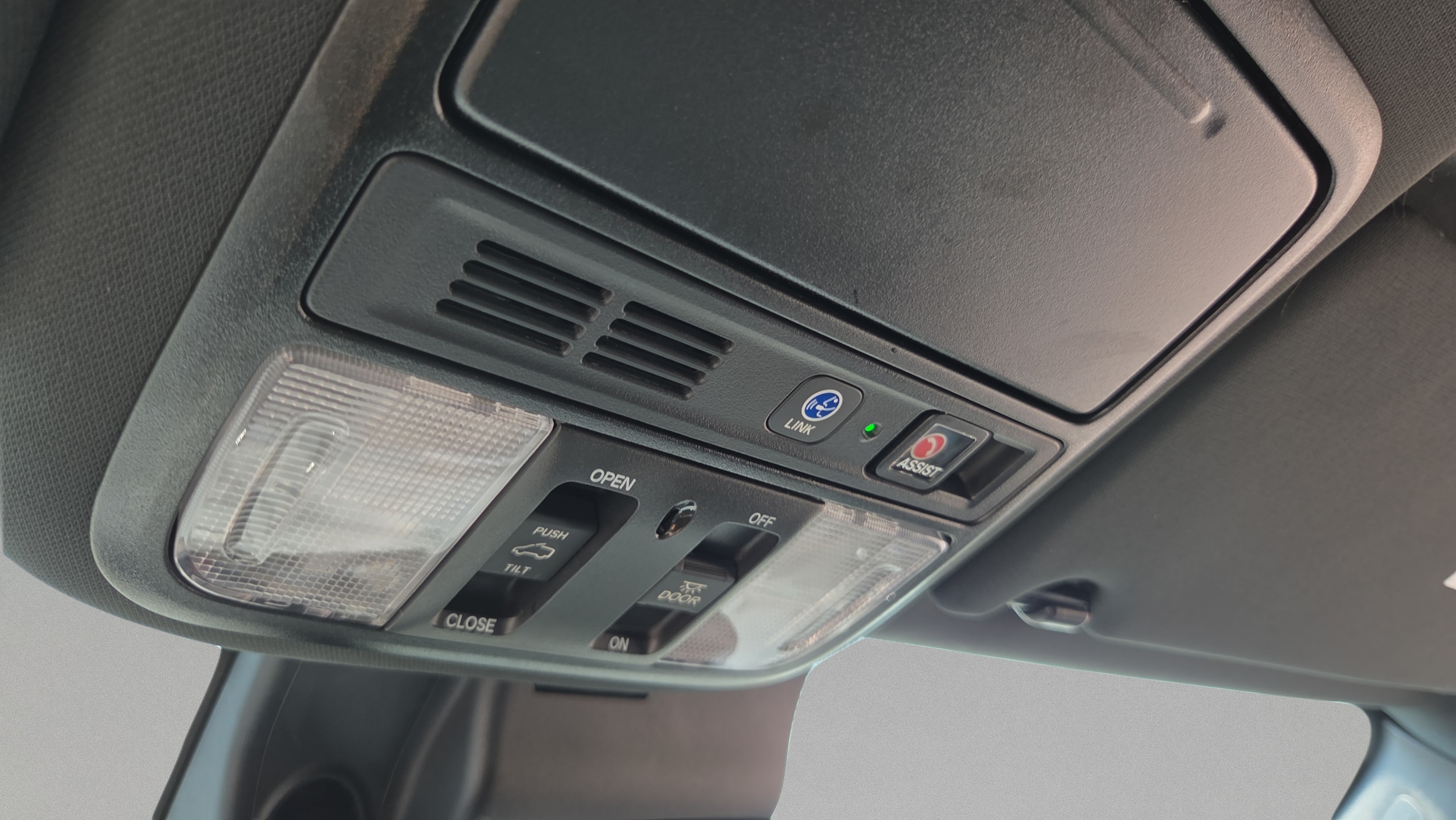 2021 Honda Passport Elite - Photo 30
