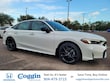 Honda Civic Hybrid