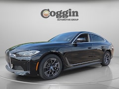 2024 BMW i4