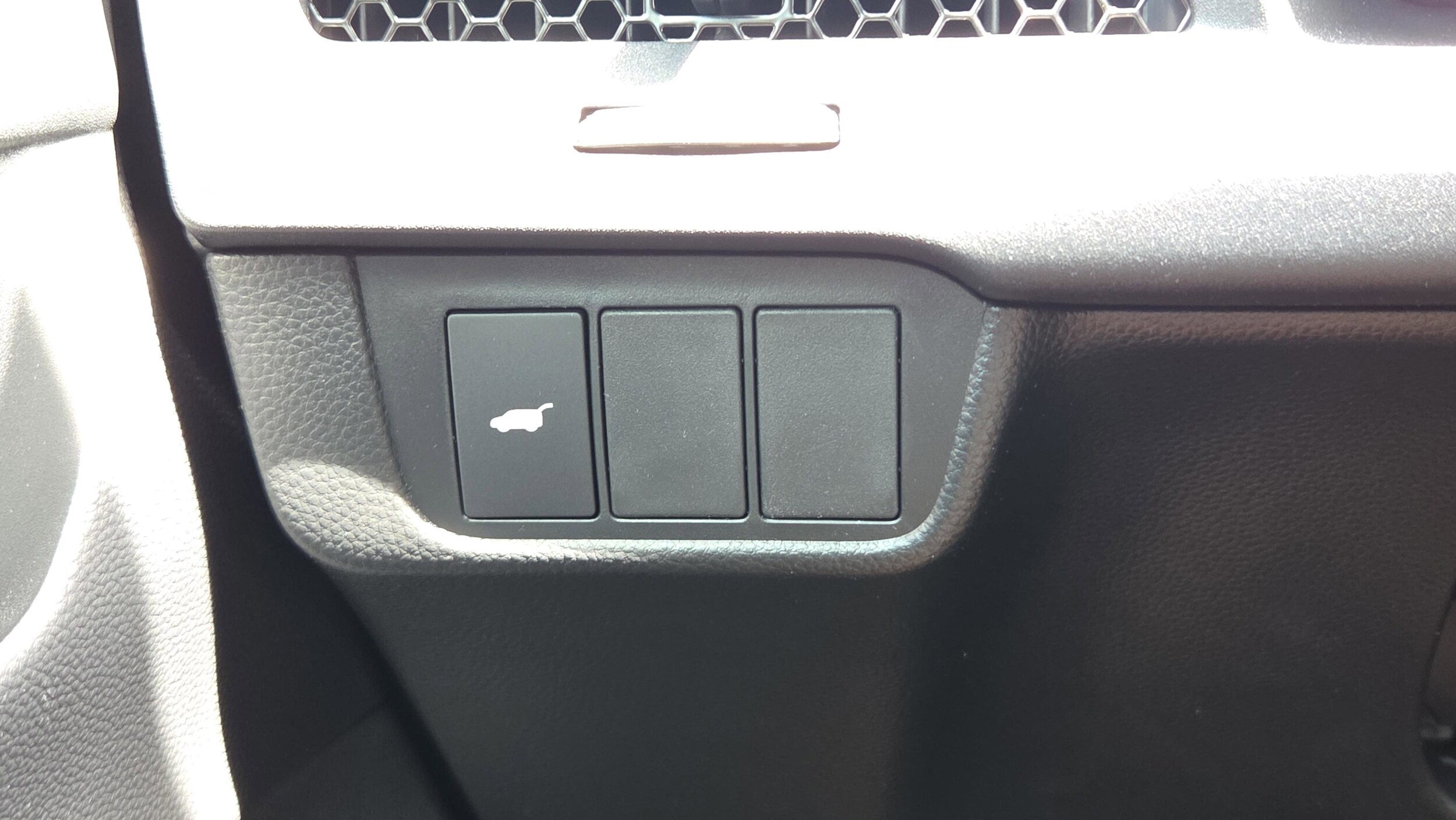 2026 Honda CR-V TrailSport - Photo 32