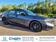 Honda Civic Hybrid