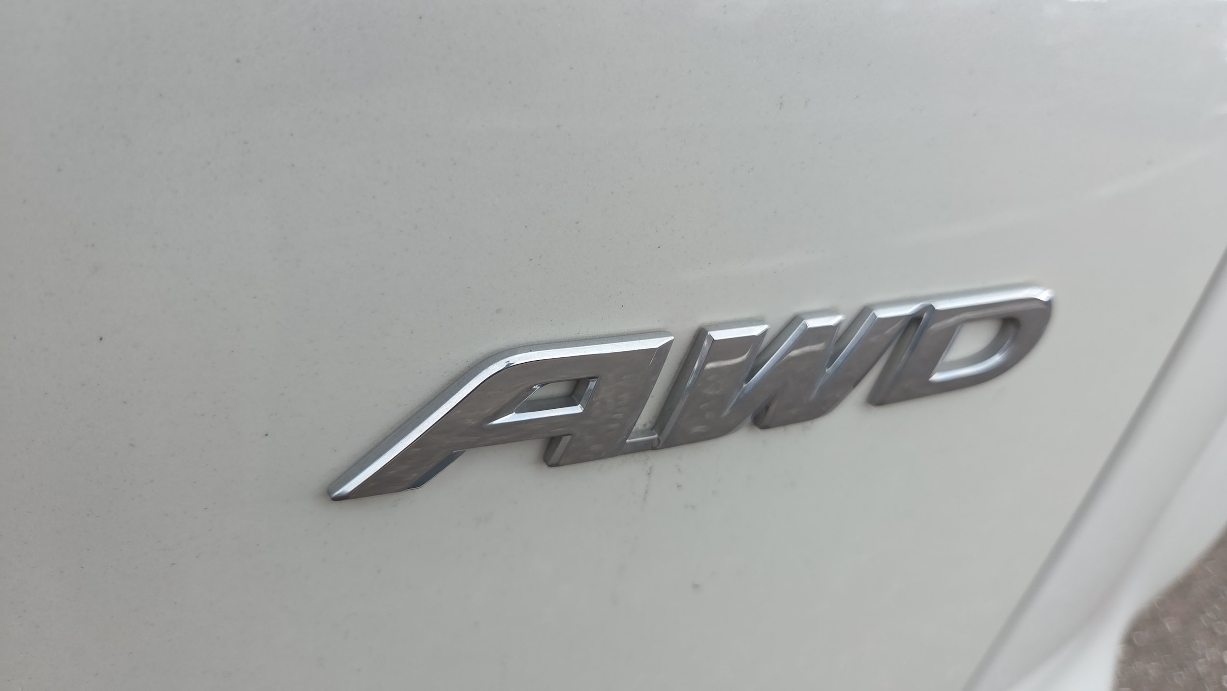 2022 Honda CR-V EX-L - Photo 33