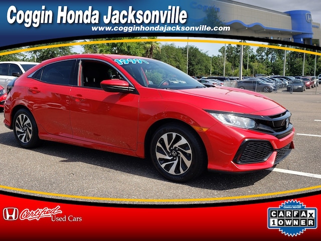 Honda Dealership Jacksonville Fl >> Hondas For Sale Certified Pre Owned Honda Dealer Honda Dealership Jacksonville Fl >> Hondas For Sale Certified Pre Owned Honda Dealer