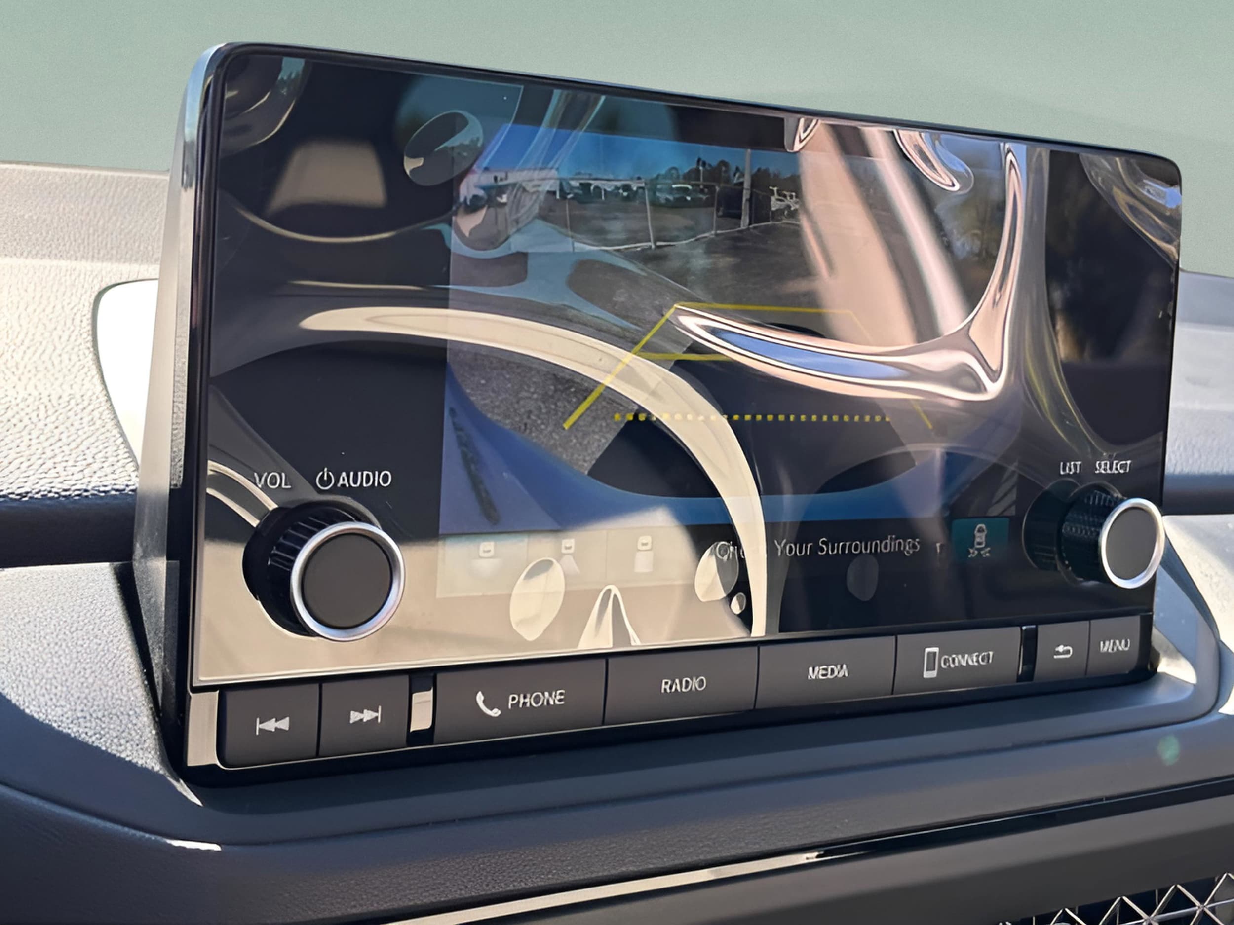 2025 Honda Accord SE - Photo 25