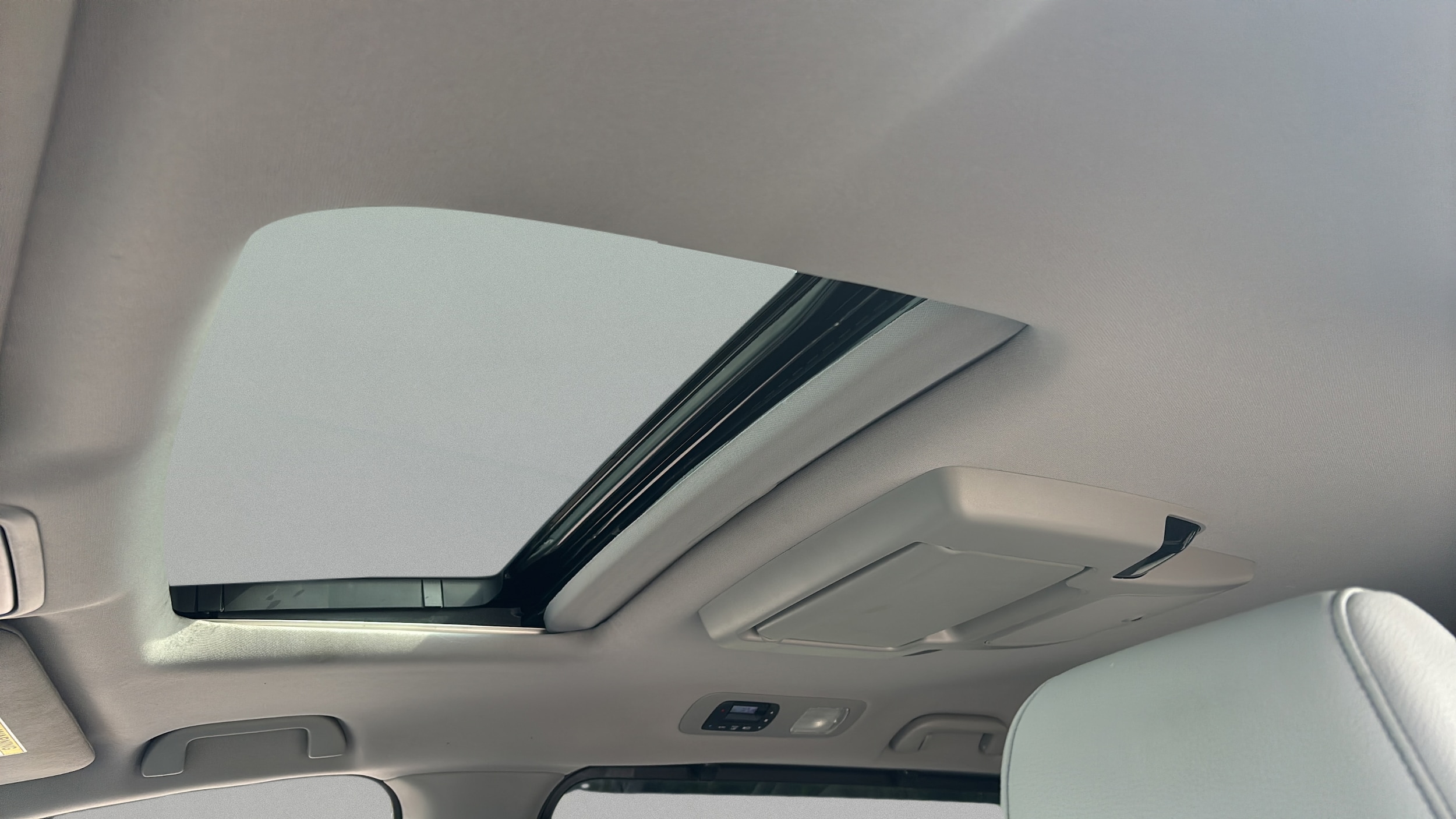 2022 Honda Odyssey Touring - Photo 11