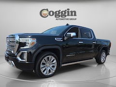 2022 GMC Sierra 1500 Limited