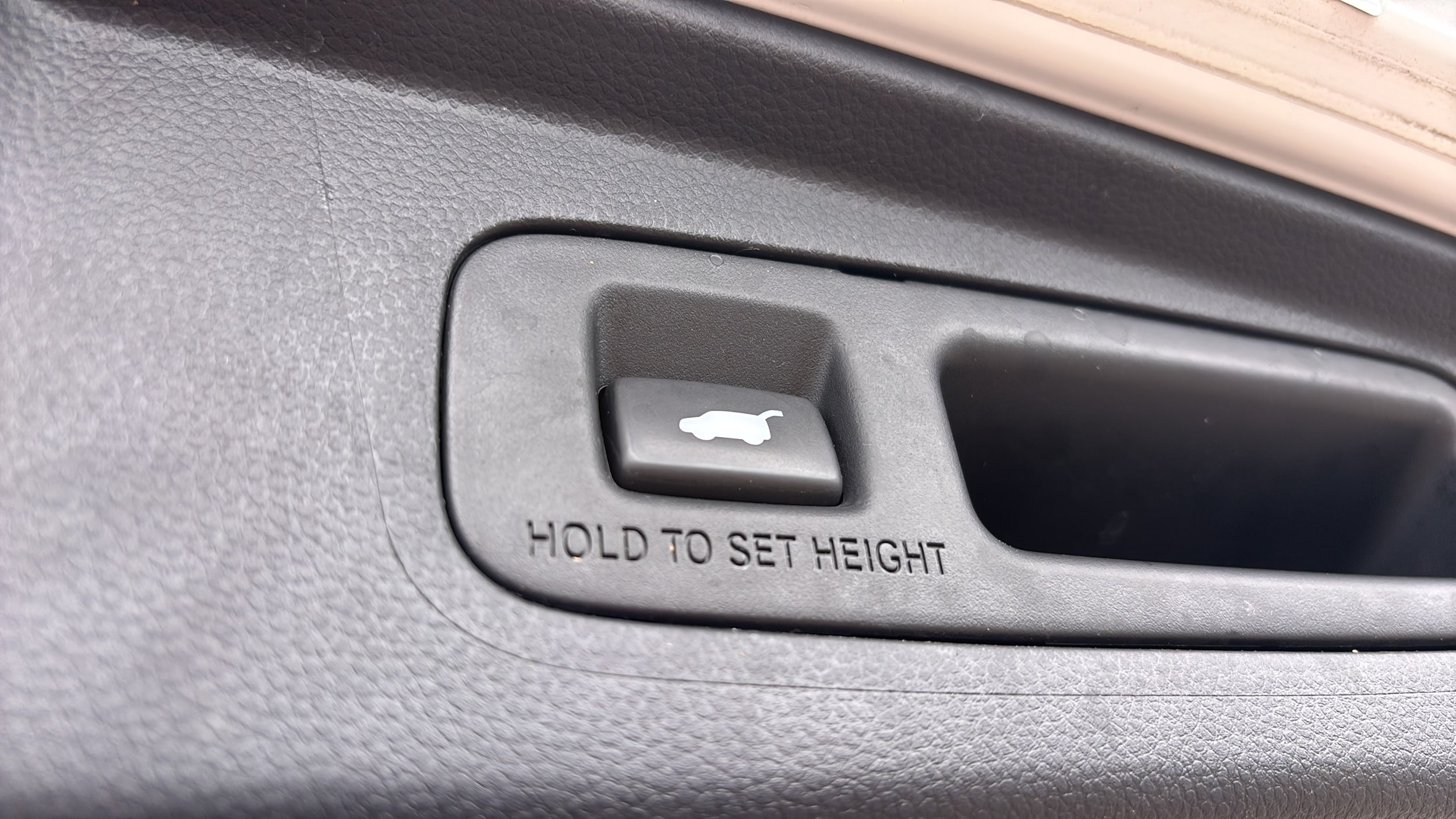 2024 Honda CR-V EX-L - Photo 17