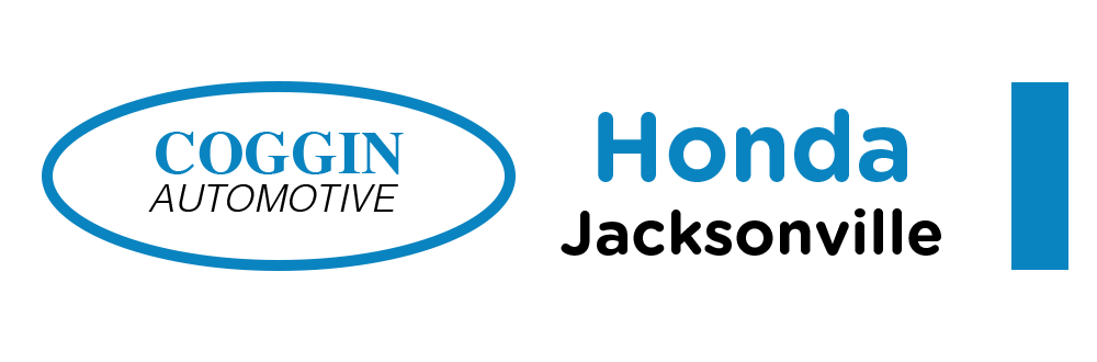 Honda Jacksonville Fl >> Honda Jacksonville Serving Jacksonville Orange Park Honda Jacksonville Fl >> Honda Jacksonville Serving Jacksonville Orange Park