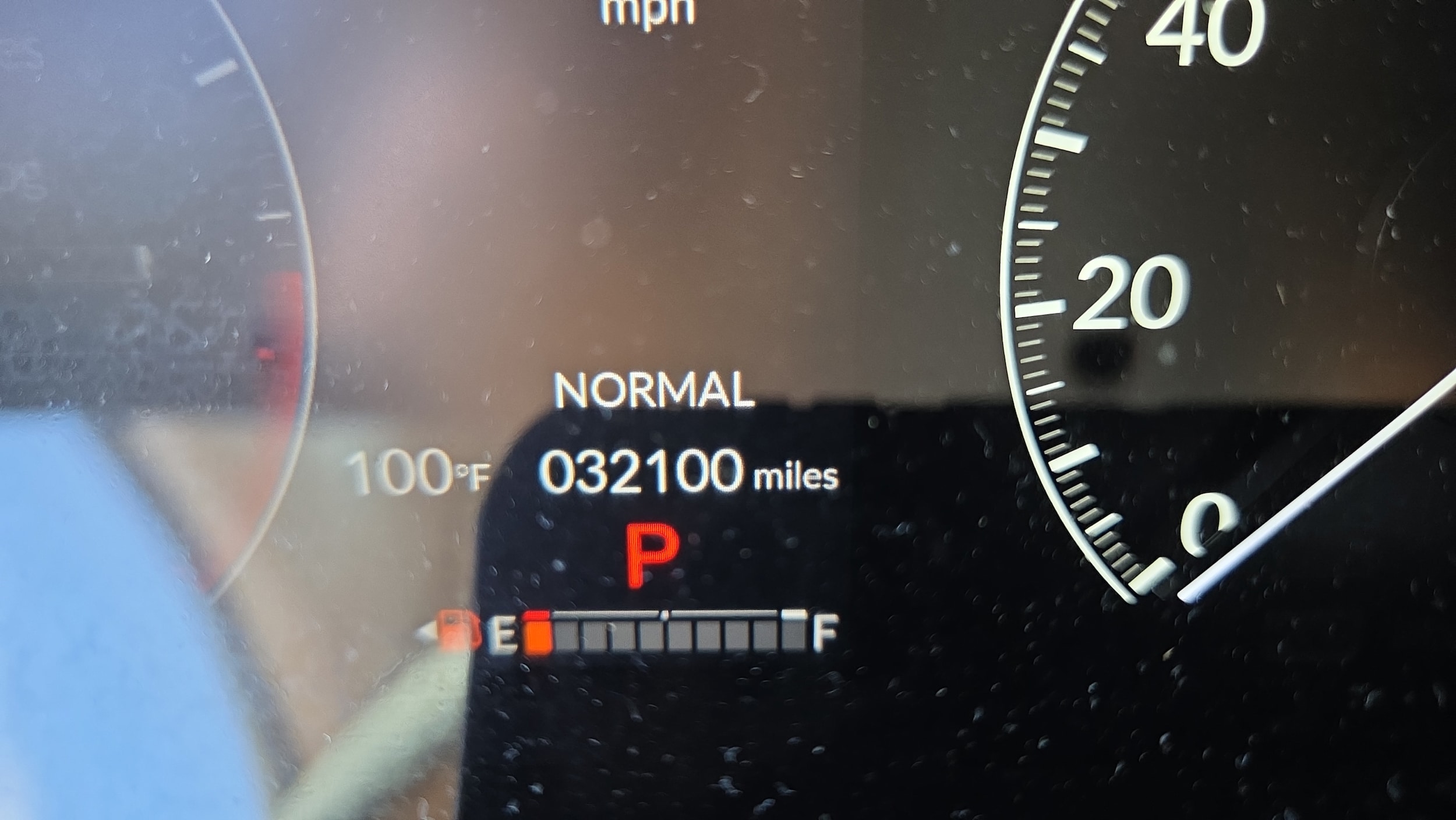 2023 Honda HR-V LX - Photo 23