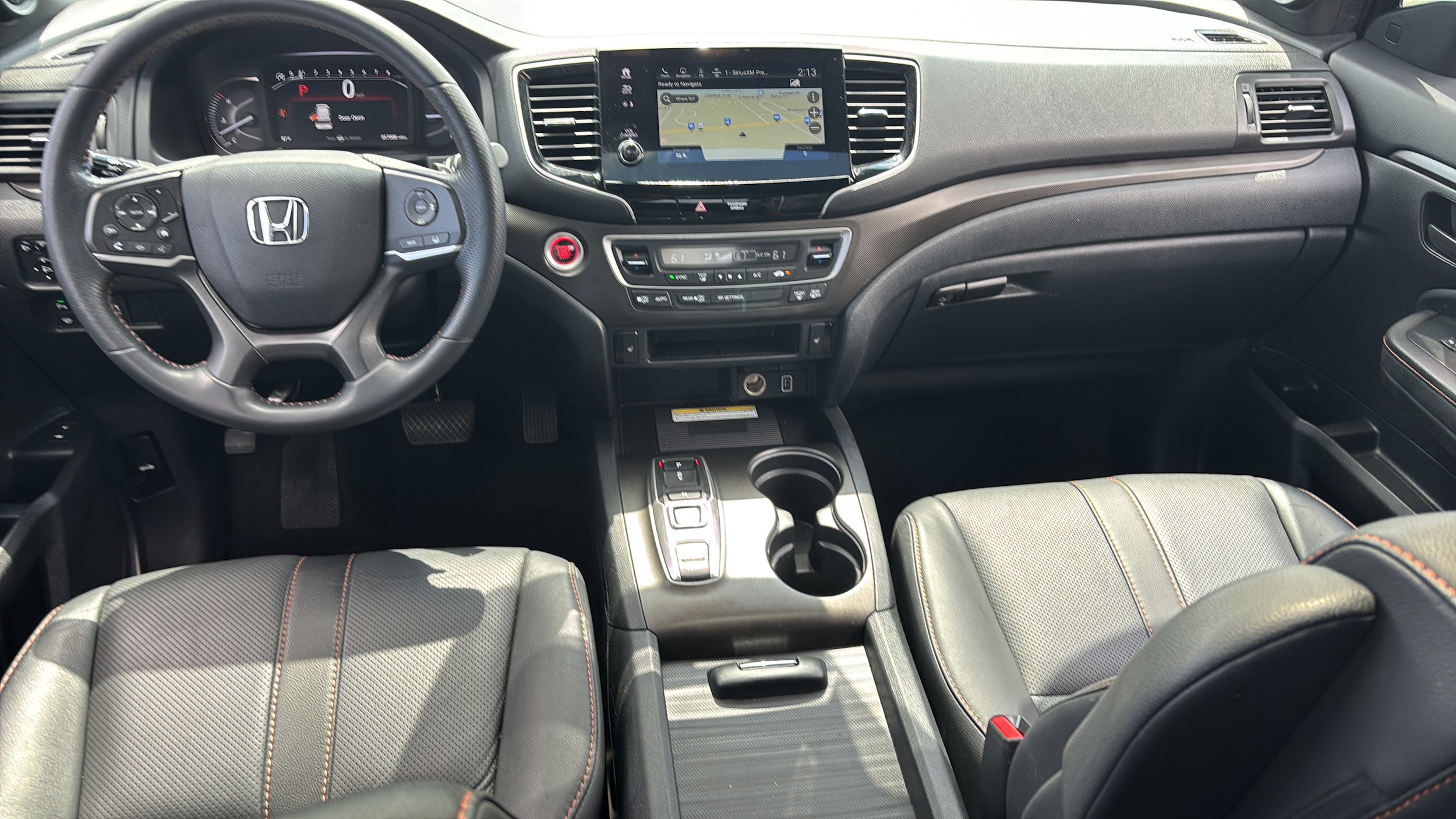Photo 14