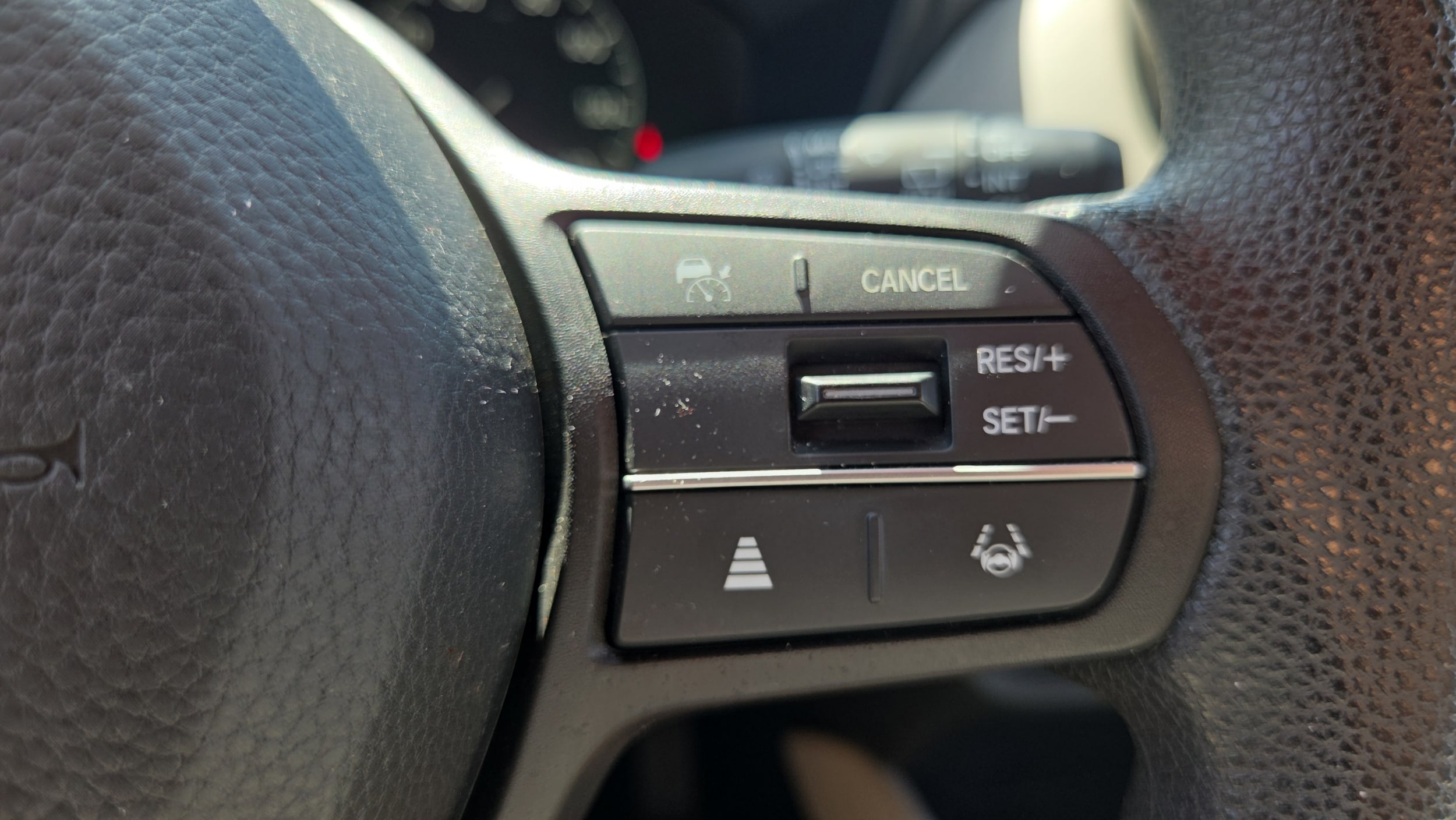 2023 Honda HR-V LX - Photo 25