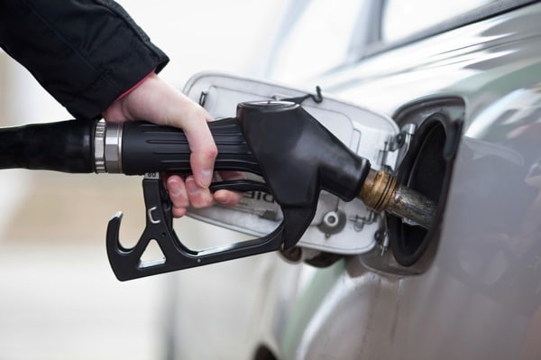pumping-gas.jpg