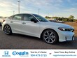 Honda Civic Hybrid
