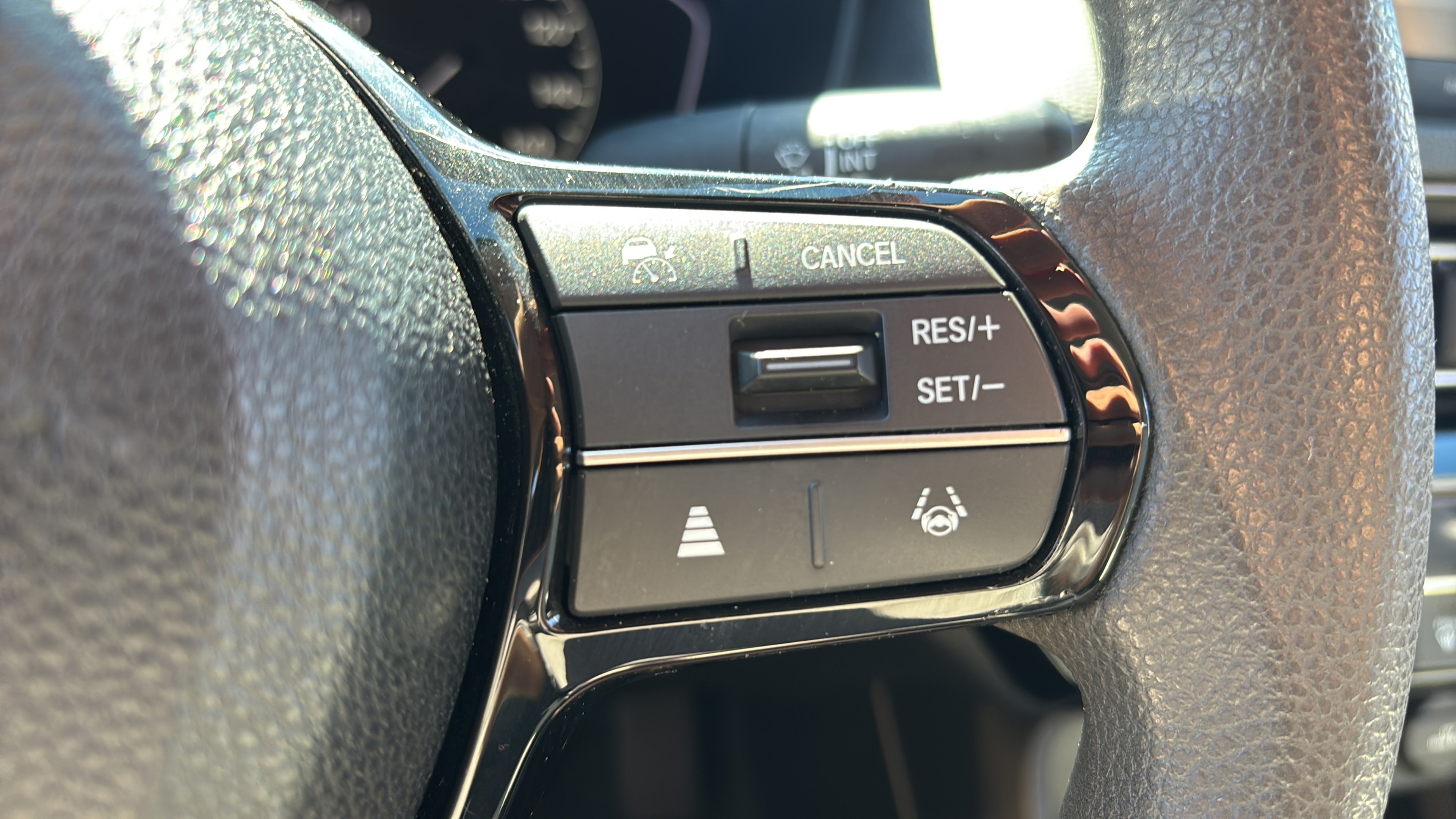 2024 Honda Civic LX - Photo 27
