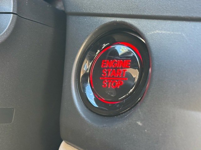 2025 Honda Accord SE - Photo 34