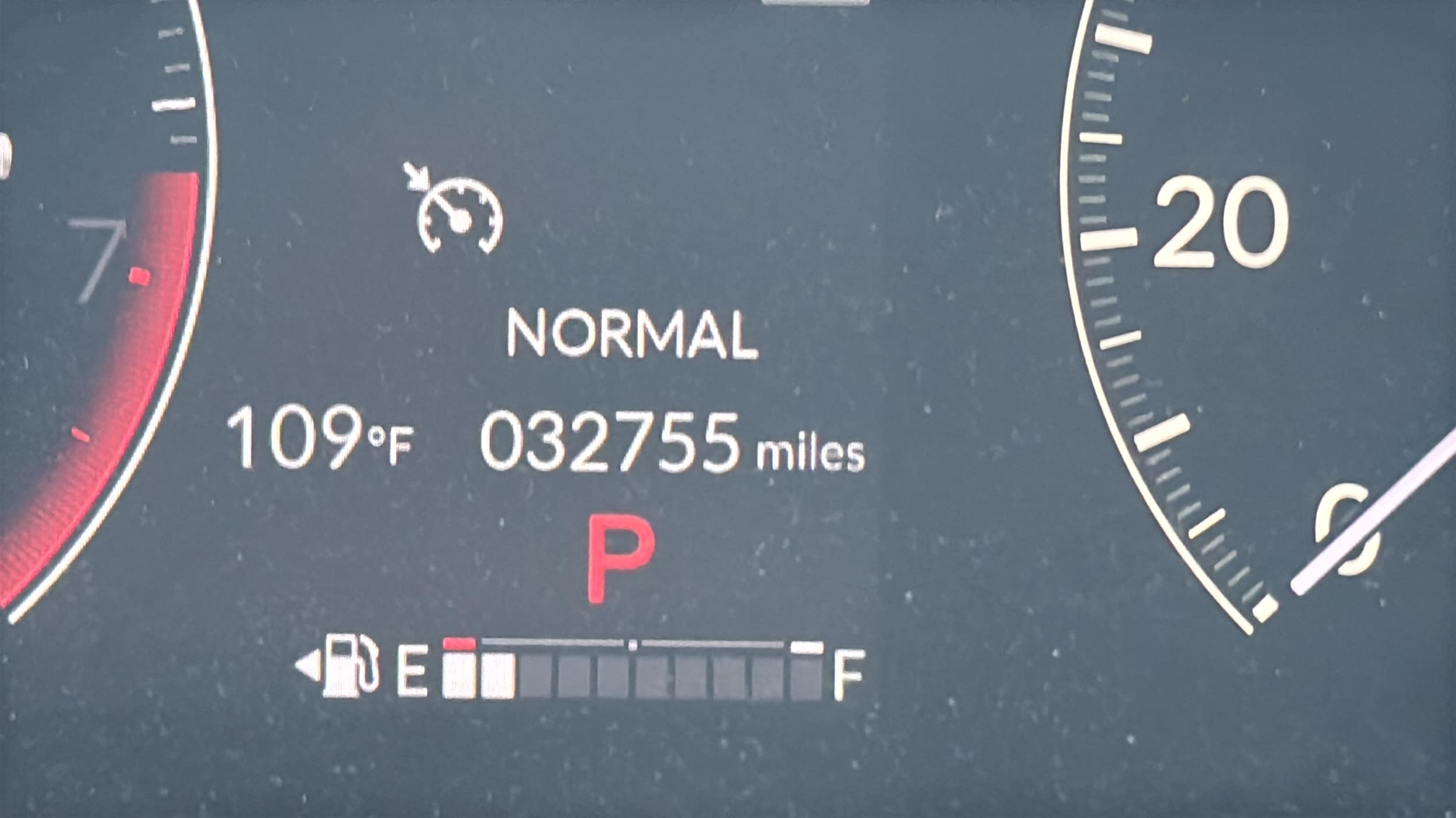 2024 Honda HR-V LX - Photo 24