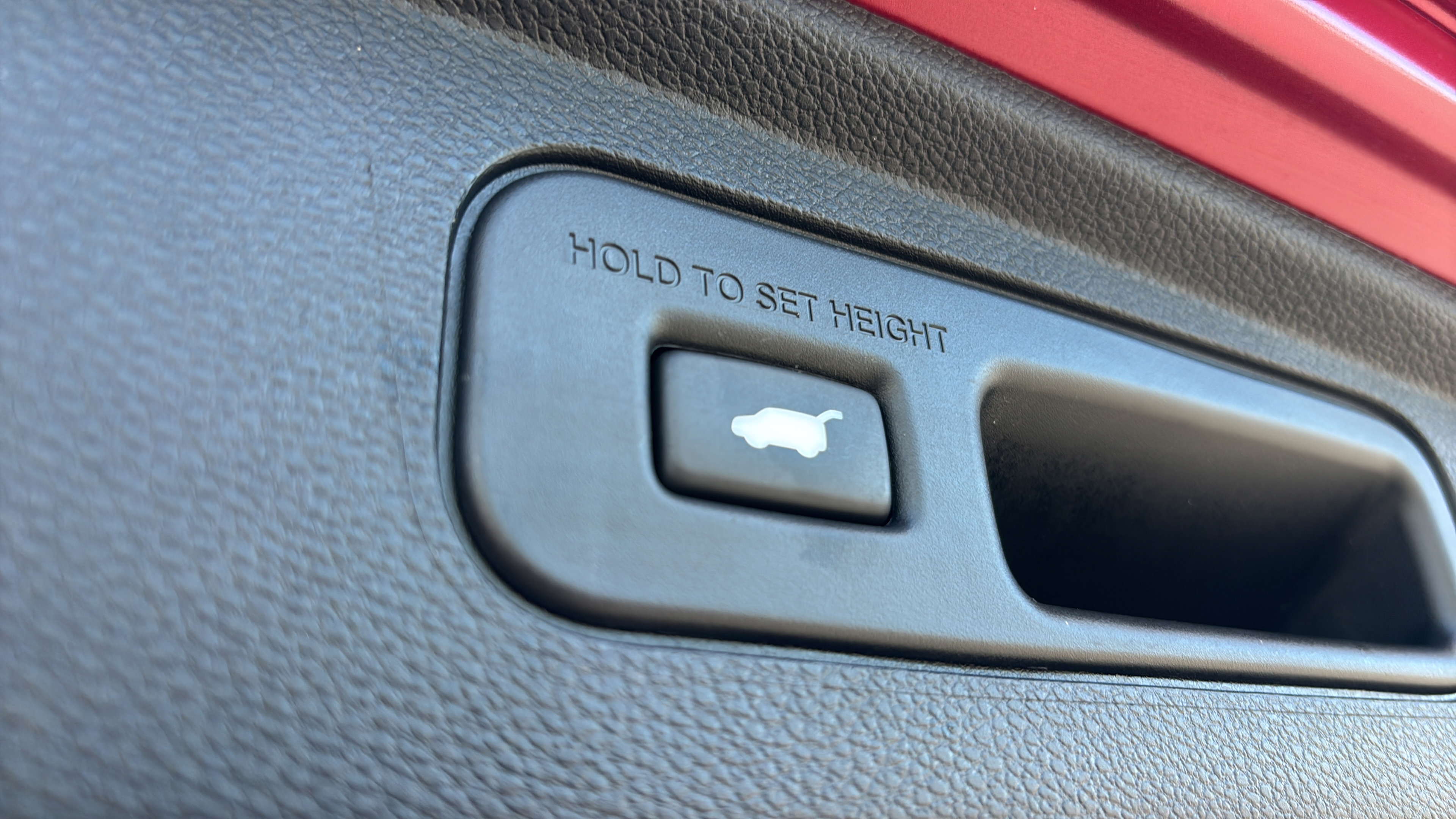 2024 Honda Odyssey Elite - Photo 18