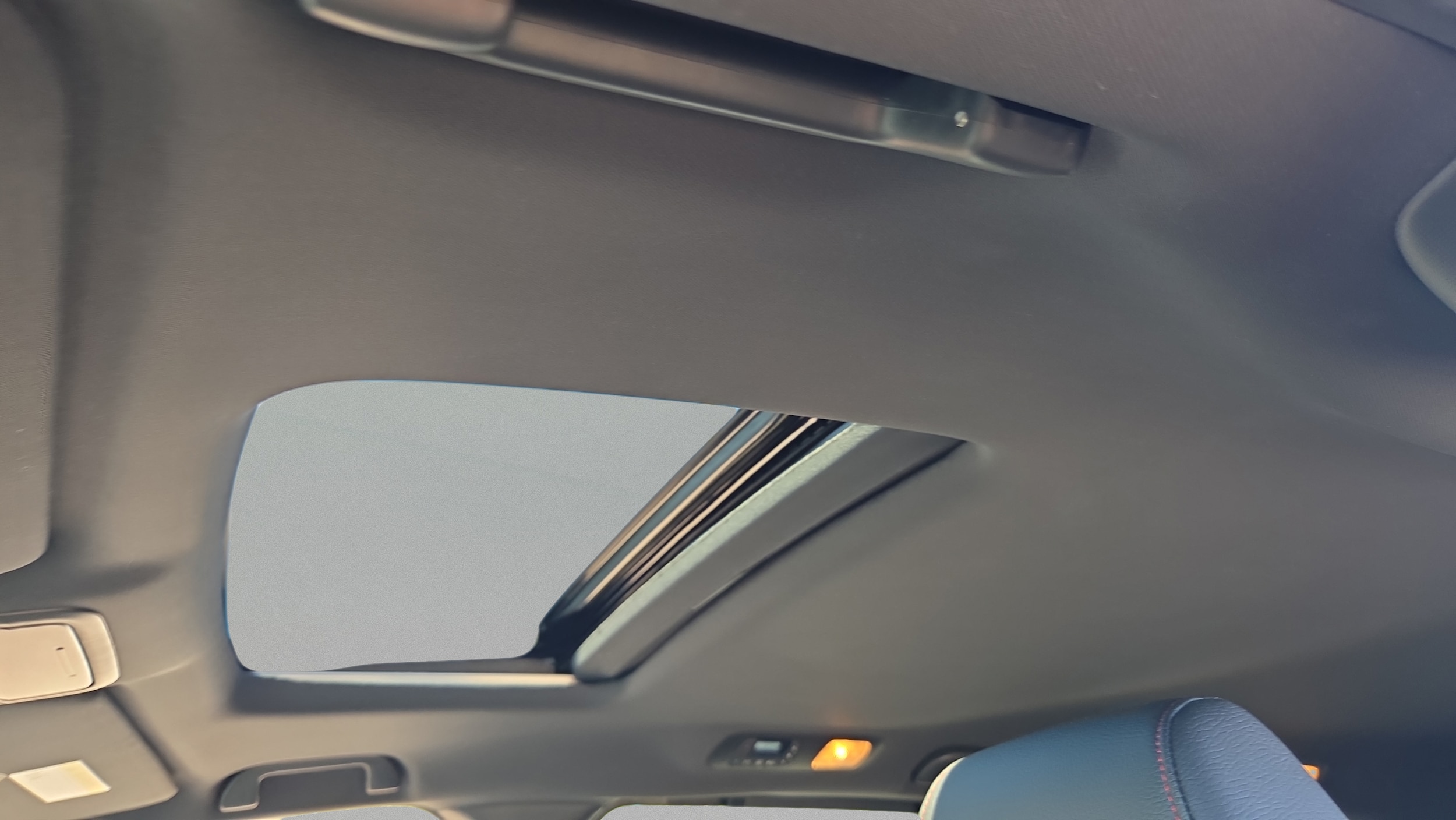2023 Honda Odyssey SPORT - Photo 30