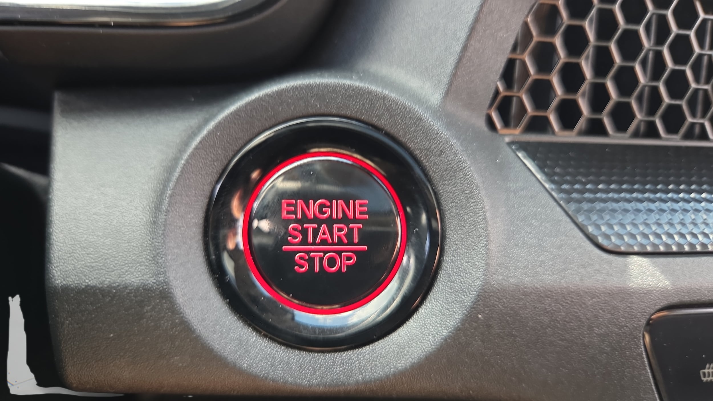 2024 Honda CR-V EX - Photo 36
