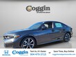  Honda Civic Hybrid