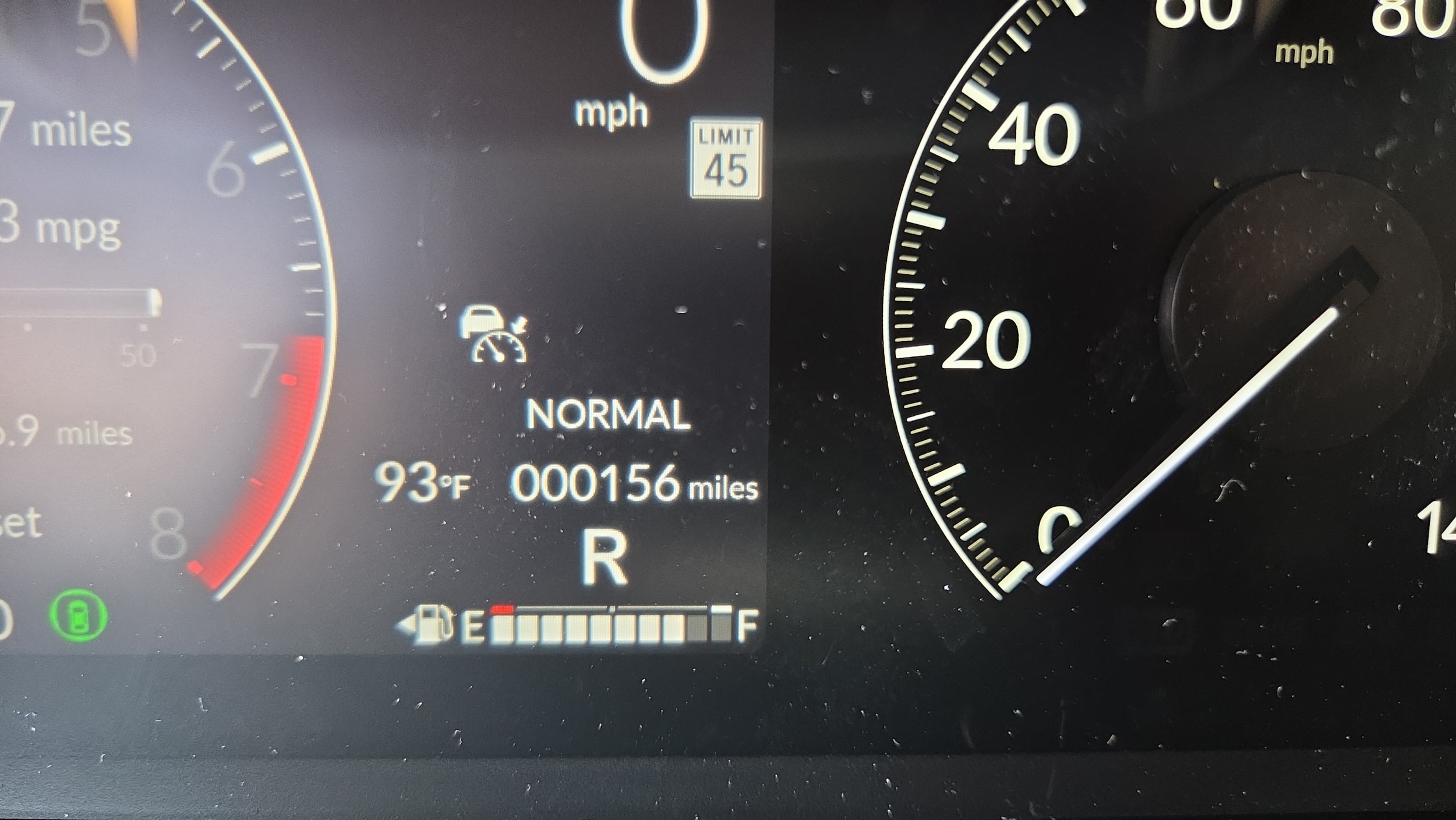 2026 Honda Odyssey EX-L - Photo 26