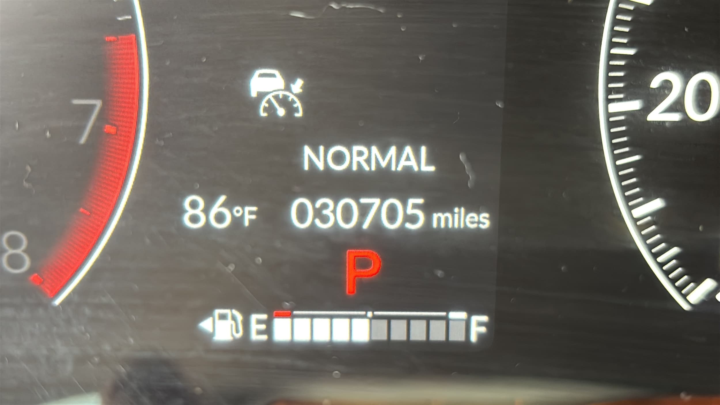 2024 Honda CR-V EX-L - Photo 27