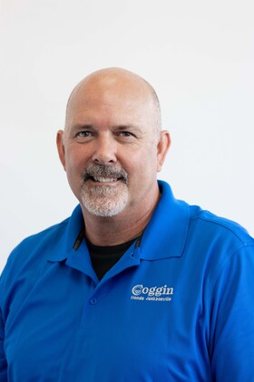 Staff member Chris Ratchye from ID_38ff4df85935