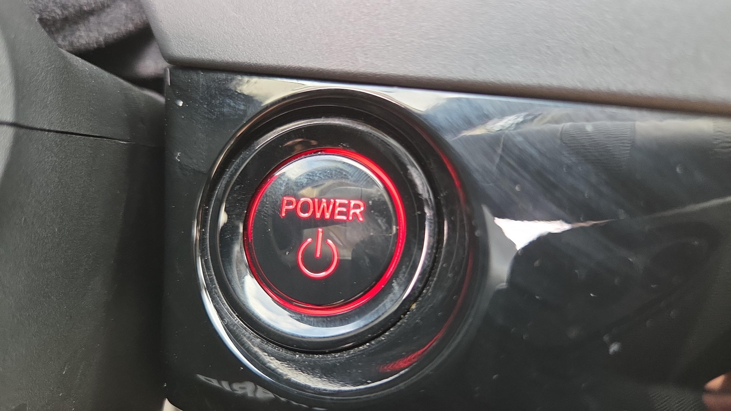 2025 Honda Accord Hybrid Touring - Photo 38